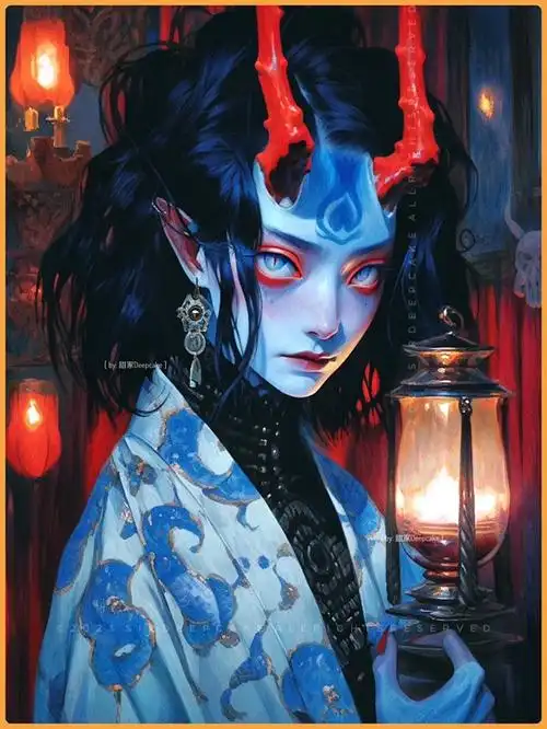 红桃影视 我的老婆是女帝