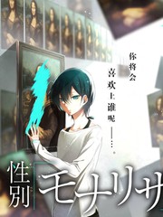 红桃影视 舞台之外 音乐综艺